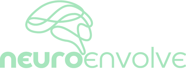 Neuroenvolve